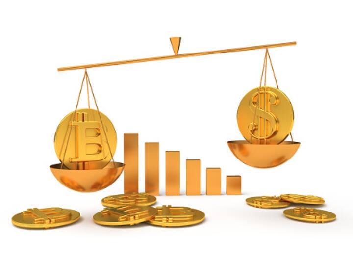 Cryptocurrencies Can Lead To Dollarisation Of Economy: RBI Officials To Parliamentary Panel Cryptocurrencies Can Lead To Dollarisation Of Economy: RBI Officials To Parliamentary Panel