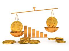 Cryptocurrencies Can Lead To Dollarisation Of Economy: RBI Officials To Parliamentary Panel