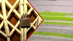 আন্দামানের সেনা ক্যান্টিনে দুর্নীতি কলকাতার কেটারিং-এর, ঘুষ নিয়ে প্রতারণার অভিযোগ ২ সেনাকর্মীর বিরুদ্ধে