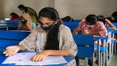 RBU: পরীক্ষা হবে অফলাইনে, স্রোতের বিরুদ্ধে হেঁটে সিদ্ধান্ত রবীন্দ্রভারতী বিশ্ববিদ্যালয়ের।Bangla News
