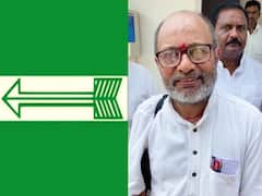 Rajya Sabha By Election 2022: जेडीयू ने 38 साल तक समर्पित कार्यकर्ता को बनाया उम्मीदवार, अनिल हेगड़े पर भरोसा
