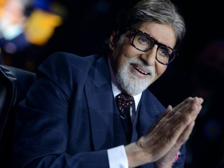 ‘I Was Working All Night’: Amitabh Bachchan Responds Savagely To The Trolls ‘I Was Working All Night’: Amitabh Bachchan Responds Savagely To The Trolls