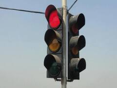 Buddha Purnima 2022: इन रूटों से हरिद्वार आने वाली गाड़ियां होंगी डायवर्ट, जानें क्या है ट्रैफिक प्लान