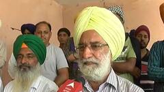 AAP ਦੀ ਕਾਰਗੁਜ਼ਾਰੀ 'ਤੇ ਹੁਸ਼ਿਆਰਪੁਰ ਦੇ ਲੋਕਾਂ ਦੀ ਸੁਣੋ ਕੀ ਹੈ ਰਾਏ?