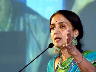 NSE Co-location Scam: ఎన్‌ఎస్‌ఈ స్కామ్‌లో కీలక పరిణామం - ట్రేడర్లు, బ్రోకర్ల ఇళ్లలో సీబీఐ సోదాలు