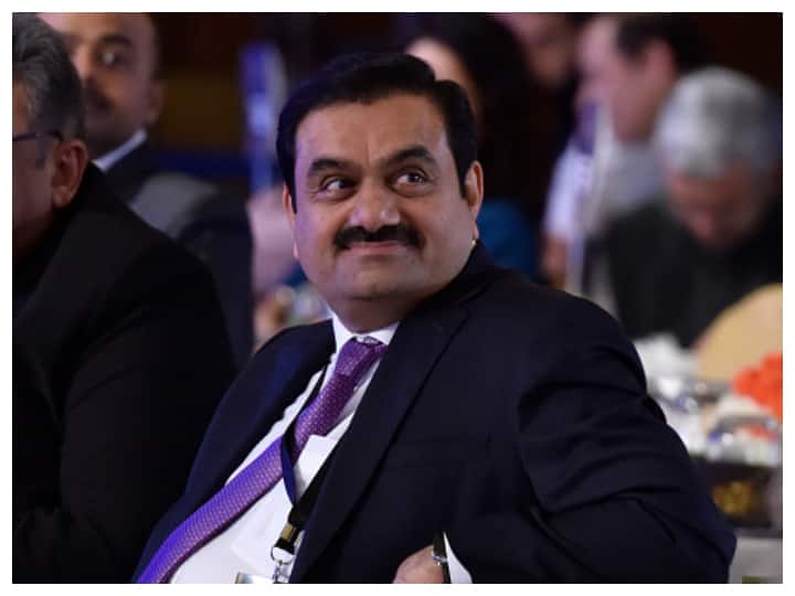 Adani To Acquire Holcim India Assets For USD 10.5 Billion Adani To Acquire Holcim India Assets For USD 10.5 Billion