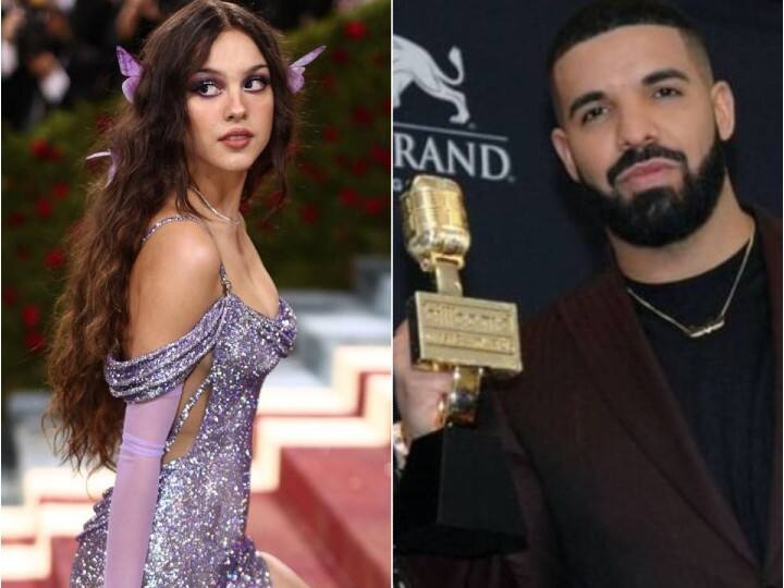 Billboard Music Awards 2022: Olivia Rodrigo, Drake Take Home Top Honours Billboard Music Awards 2022: Olivia Rodrigo, Drake Take Home Top Honours