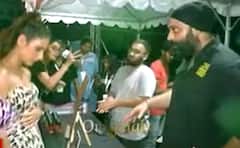 Modern Love Mumbai team celebrates 'Lovefest' in the city | SBS Originals