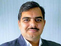 Delhi Mundka Fire: मुंडका अग्निकांड पर कांग्रेस ने AAP सरकार पर साधा निशाना, जानें- क्या कहा?