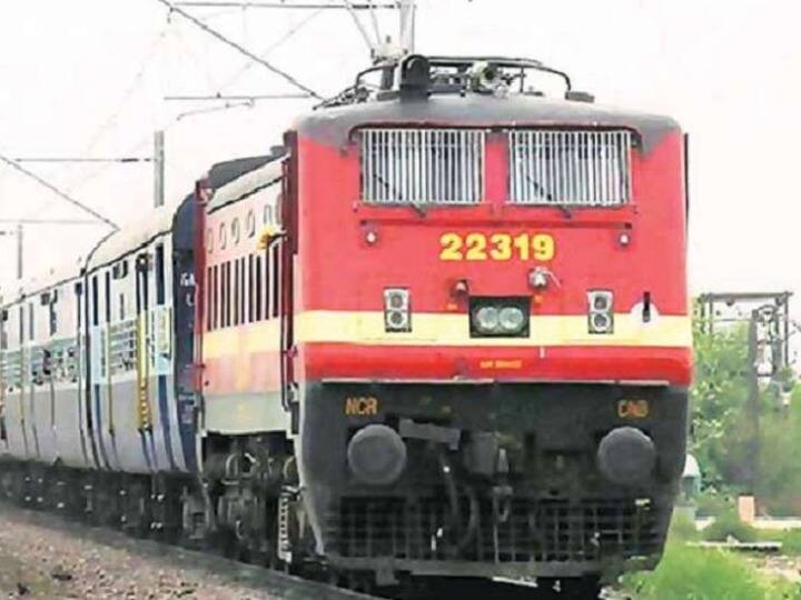 IRCTC Tour Package Indian Railways Launches Budget-Friendly Tourism Package from Lucknow to Nepal IRCTC Tour Package: अगर आप भी समर वेकेशन में घूमना चाहते हैं विदेश, तो IRCTC के बजट फ्रेंडली पैकेज से करें लखनऊ से नेपाल की सैर