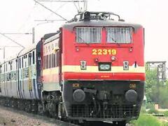 IRCTC Tour Package: अगर आप भी समर वेकेशन में घूमना चाहते हैं विदेश, तो IRCTC के बजट फ्रेंडली पैकेज से करें लखनऊ से नेपाल की सैर