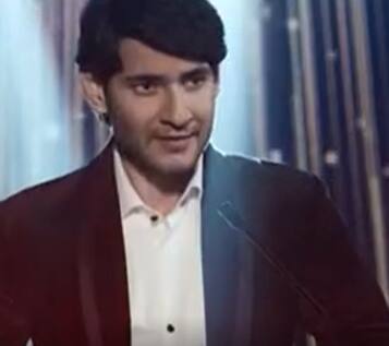 Mahesh Babu gets trolled for promoting Tobacco | Khabar Filmy Hai ( 16 May 2022 )