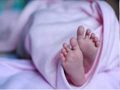 Lucknow Crime News: थप्पड़ का बदला लेने के लिए 13 साल के नाबालिग ने कर दी एक साल की मासूम बच्ची की हत्या, जानें पूरा मामला