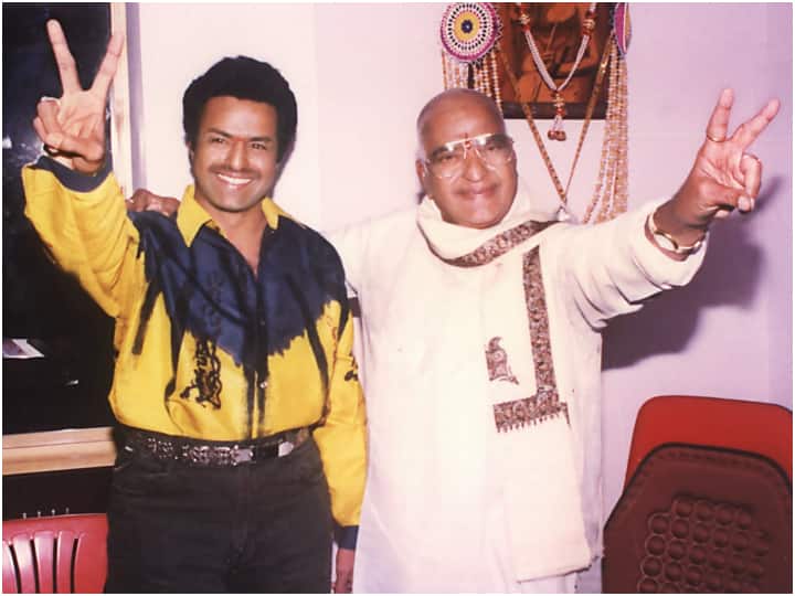 NTR Birth Centenary Celebrations: ఎన్టీఆర్ శత జయంతి వేడుకలను ప్రారంభించనున్న నందమూరి బాలకృష్ణ Nandamuri Taraka Ramarao Birth Centenary Celebrations to be held at Nimmakuru, Tenali, Guntur Grand event will be inaugurated by Balakrishna on May 28th NTR Birth Centenary Celebrations: ఎన్టీఆర్ శత జయంతి వేడుకలను ప్రారంభించనున్న నందమూరి బాలకృష్ణ