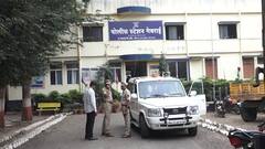 Beed Crime : प्रेम झालं.., लग्नही झालं, पण सासरच्यांनी तिलाच अपशकुनी ठरवून केला जिवंत जाळण्याचा प्रयत्न