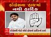 કોંગ્રેસે મને કંઈ જ નથી આપ્યું : હાર્દિક પટેલ