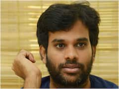 First Day First Show: 'జాతి రత్నాలు' కేవీ అనుదీప్ కథతో...