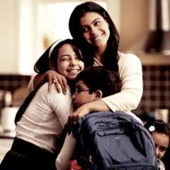 Actress Pregnancy: शूटिंग के दौरान प्रेग्नेंट थीं बॉलीवुड की ये एक्ट्रेस, लिस्ट में कई बड़े नाम शामिल