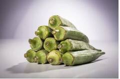 Okra Side Effects : ਭਿੰਡੀ ਖਾਣ ਤੋਂ ਬਾਅਦ ਕਦੇ ਵੀ ਨਾ ਖਾਓ ਇਹ ਚੀਜ਼ਾਂ, ਹੋ ਸਕਦੀ ਗੰਭੀਰ ਸਮੱਸਿਆ