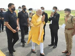 PM Modi Nepal Visit: लुंबिनी बौद्ध विश्विद्यालय में बनेगी 'इंडिया चेयर', भारतीय प्राध्यापकों की भी हो सकेगी नियुक्ति