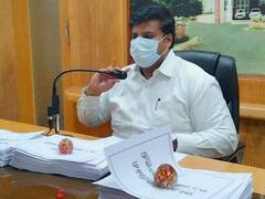 குழந்தை திருமணம் செய்து வைத்தால்... திருமணம் மண்டபங்களுக்கு கட்டுப்பாடு: கரூர் கலெக்டர் வார்னிங்...!