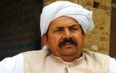 Muzaffarnagar News: भारतीय किसान यूनियन में दो फाड़ होने पर भड़के नरेश टिकैत, धर्मेंद्र मलिक और सरकार पर साधा निशाना