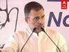 Congress resolution : பாஜக பாணியில் காங்கிரஸ்.. பின்னணியில் பிரசாந்த் கிஷோர்?