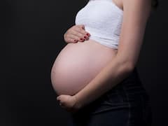 Pregnancy: గర్భంతో ఉన్నప్పుడు ఈ మందులు వాడితే ఎంత ప్రమాదమో తెలుసా? వీలైనంత వరకు వాడకపోతేనే మంచిది
