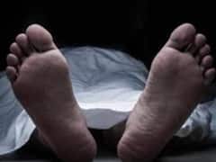 Hazaribagh News: वोट डालकर 105 साल के शख्स ने पूरी की अपनी 'आखिरी इच्छा', आधे घंटे बाद हुई मौत