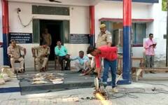 PM Modi in Nepal : नेपाली में क्या बोले PM Modi ?