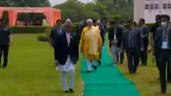 PM Modi in Nepal: How will PM Modi's Nepal visit impact the bilateral relations? | ABP News