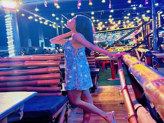 Pallavi Dey: லிவ் இன் ரிலேஷன்ஷிப்! சடலமாக மீட்கப்பட்ட பிரபல சீரியல் நடிகை! திரையுலகம் ஷாக்!! Pallavi Dey: லிவ் இன் ரிலேஷன்ஷிப்! சடலமாக மீட்கப்பட்ட பிரபல சீரியல் நடிகை! திரையுலகம் ஷாக்!!