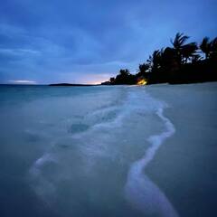 Photos: पूल में सुकून से आहें भरती दिखीं Rhea kapoor, मालदीव में छुट्टियां मना रही हैं सोनम की बहना