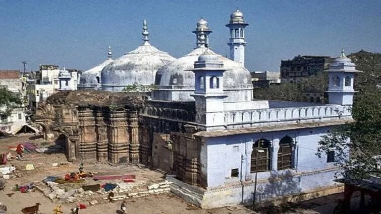 Gyanvapi Masjid was surveyed 26 years ago in 1996, find out what was said in the survey report Gyanvapi Survey : આજથી 26 વર્ષ પહેલા 1996માં જ્ઞાનવાપી મસ્જિદનો સર્વે કરવામાં આવ્યો હતો, જાણો ત્યારે સર્વે રિપોર્ટમાં શું કહેવામાં આવ્યું હતું