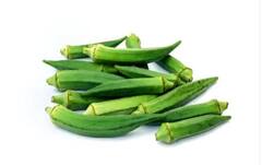 Okra Side Effects : ਭਿੰਡੀ ਖਾਣ ਤੋਂ ਬਾਅਦ ਕਦੇ ਵੀ ਨਾ ਖਾਓ ਇਹ ਚੀਜ਼ਾਂ, ਹੋ ਸਕਦੀ ਗੰਭੀਰ ਸਮੱਸਿਆ
