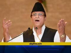 Azam Khan News: आजम खान के लिए मुसीबत बना 2014 में दिया बयान, अब सुल्तानपुर कोर्ट ने जारी किया नोटिस