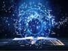 Weekly Horoscope May 16 to 22: ఈ వారం మీ పేరు ప్రతిష్టలు పెరుగుతాయి, మీ రాశిఫలితం ఇక్కడ తెలుసుకోండి