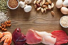 Selenium Deficiency: सेलेनियम की कमी से शरीर में हो सकती है ये परेशानी? जानें कारण और फायदे