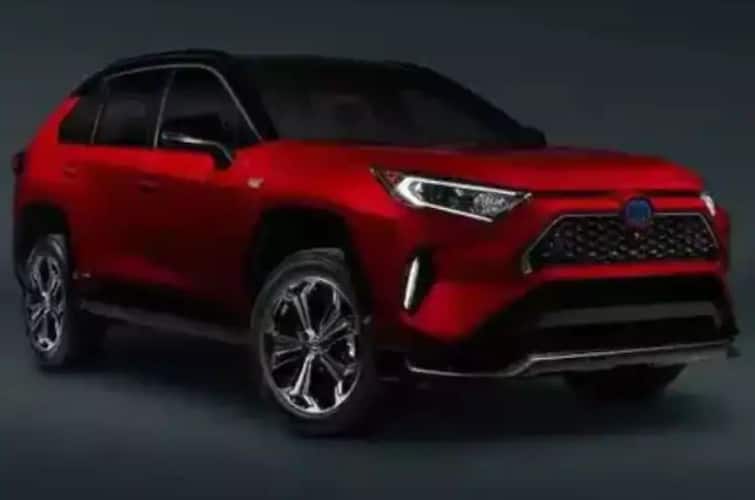 toyota-maruti-suv-may-launch-by-the-end-of-2022-here-are-5-things-you-need-to-know-about-it Toyota-Maruti SUV 2022: মারুতি-টয়োটা আনছে নতুন এসইউভি, কবে ভারতে লঞ্চ জানেন ?