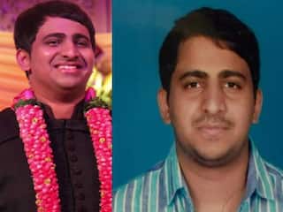 Hyderabad: மனைவியை அடைத்து வீட்டுக்குள் சுவர்.. வரதட்சணை வெறியால் கொடூரனாக மாறிய தொழிலதிபர்!
