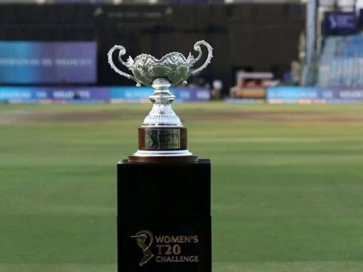 Women T20 Challenge 2022: BCCI Announces Squads For Women's T20 Challenge Women T20 Challenge:  महिला टी-20 चॅलेंज स्पर्धेसाठी संघ जाहीर; मिताली राज, झुलन गोस्वामीला विश्रांती