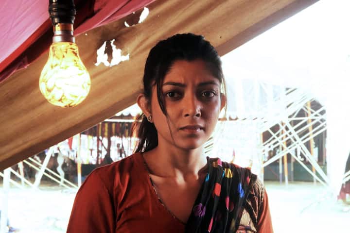 শীতকালে সার্কাস আমরা কম বেশী অনেকেই দেখেছি কিন্তু গরমকালে সার্কাস দেখার সুযোগ করে দেবে এই ছবি। গরমকালেই সিনেমা হলে মুক্তি পেতে চলেছে 'সার্কাসের ঘোড়া'।