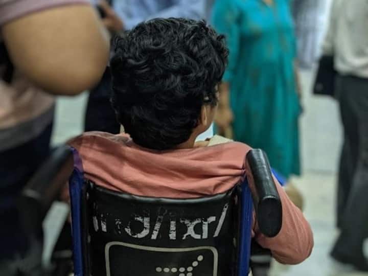 Child boarding incident: passengers were handled inappropriately by IndiGo staff at Ranchi airport, says DGCA Specially Abled Child Boarding Row: IndiGo Handled Passengers Inappropriately, Says DGCA Report