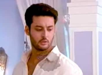 Meet: Why is Mr. Ahlawat upset with Mrs. Hooda? | SBS