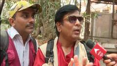 Gyanvapi Masjid Row: What did survey team reveal in EXCLUSIVE conversation with ABP News?