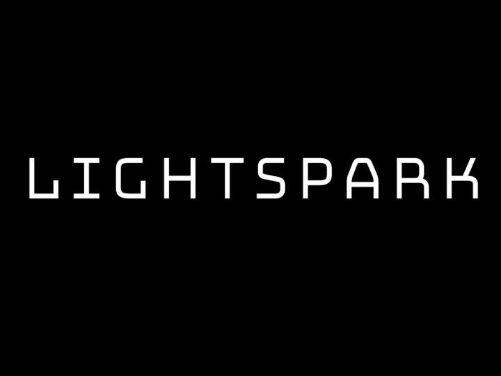 Former Meta Crypto Head David Marcus Announces Bitcoin Startup Lightspark: Report meta facebook crypto former head david marcus bitcoin startup Lightspark announce Former Meta Crypto Head David Marcus Announces Bitcoin Startup Lightspark: Report