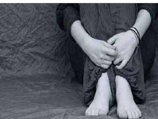 Crime News: तब्बल 11 वर्षे पोटच्या लेकीवर बापाकडून अत्याचार; सहा वर्षांची असतानाच...