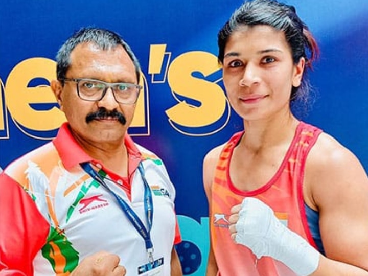 Experience at Asian Boxing C'ships will be helpful for Olympics