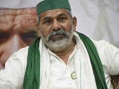 Muzaffarnagar News: 18 मई को करनाल में होगी BKU की बैठक, 7-8 राज्यों से किसानों के आने की उम्मीद