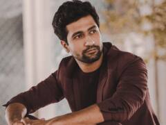 Birthday Special: इन बॉलीवुड फिल्मों से रिजेक्ट हो चुके हैं विक्की कौशल, लिस्ट में फरहान अख्तर की इस फिल्म का भी नाम शामिल